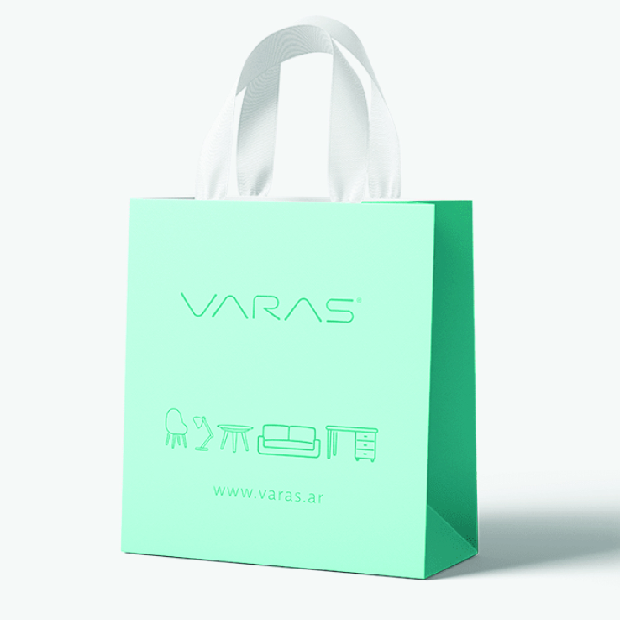 Artboard 12@4x 100 1.jpg