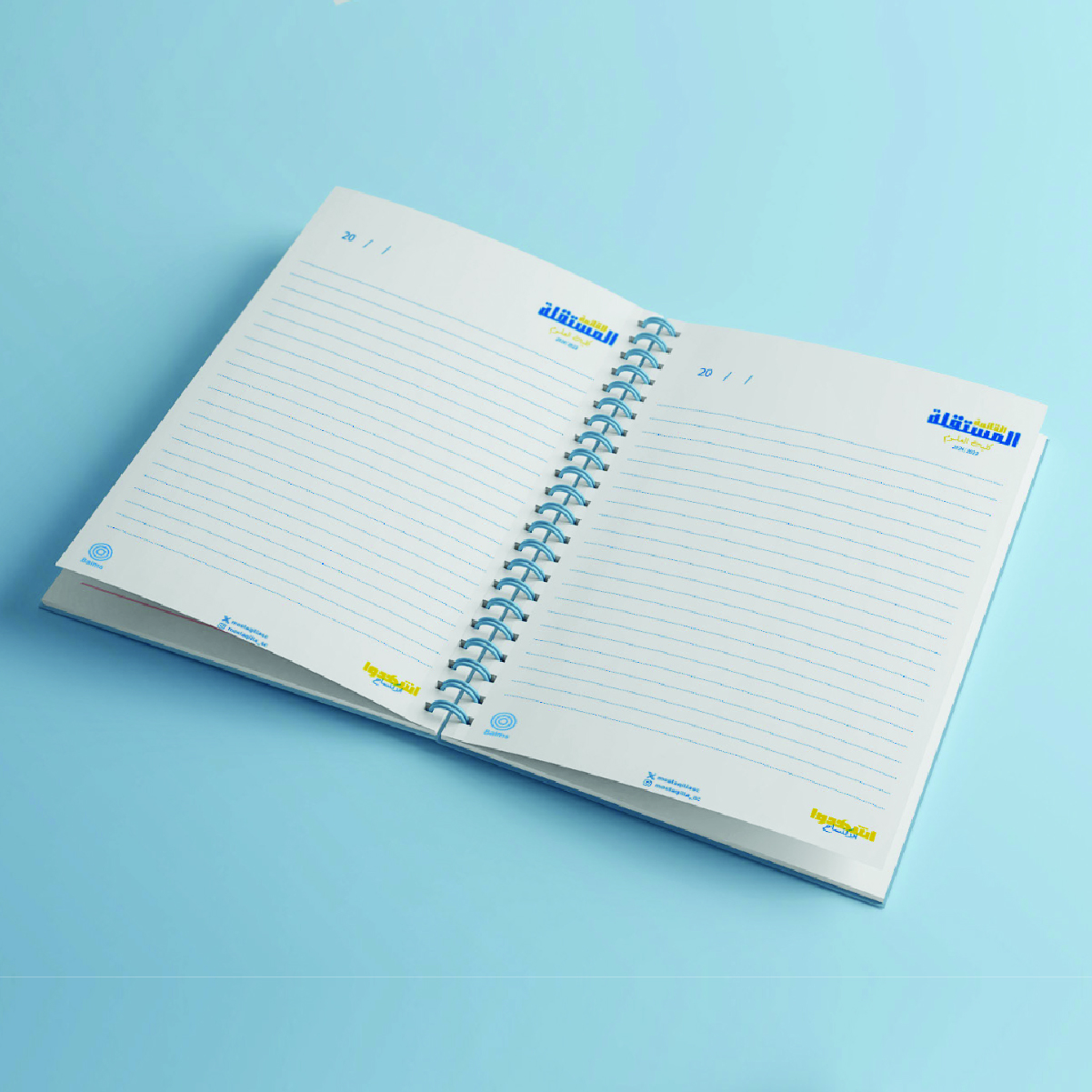 Artboard 12@4x 100.jpg