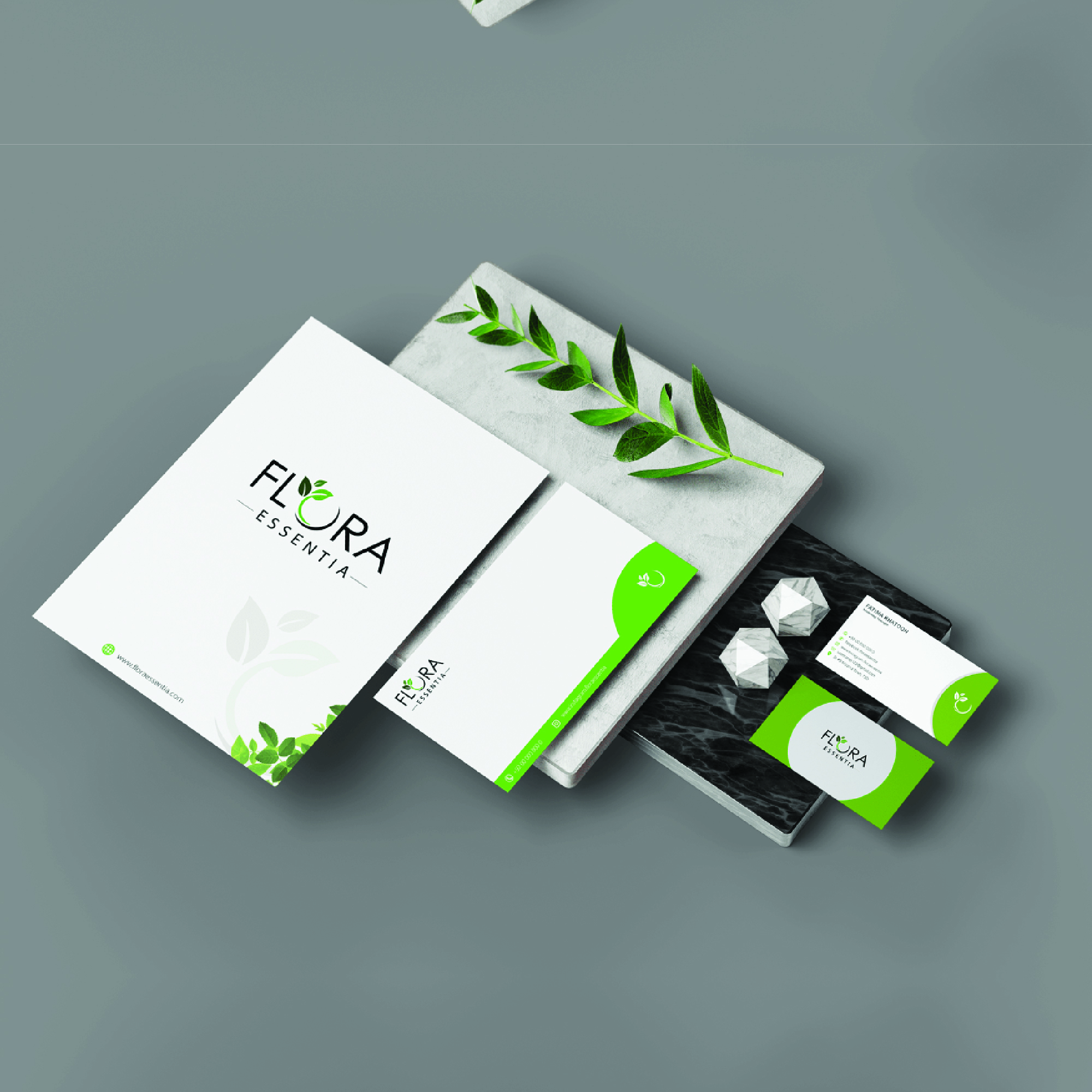 Artboard 16@4x 100 1.jpg