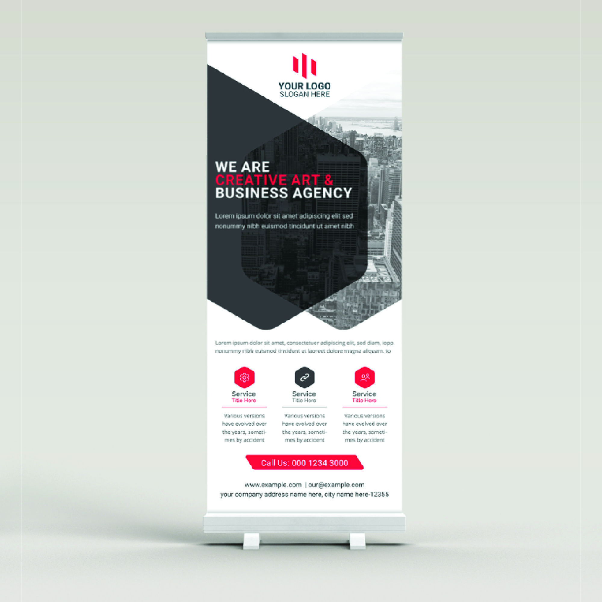 Artboard 16@4x 100 3.jpg