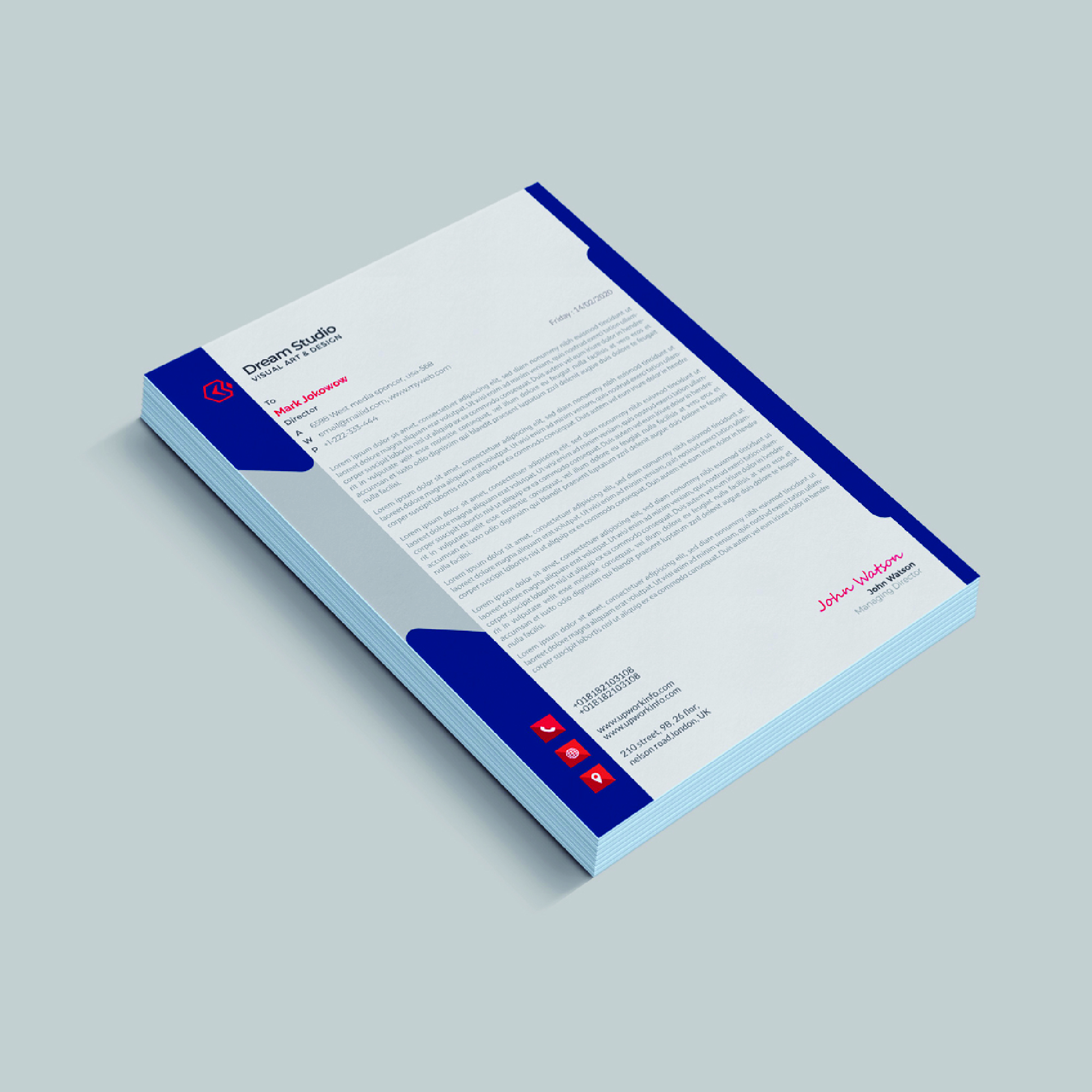 Artboard 16@4x 100.jpg