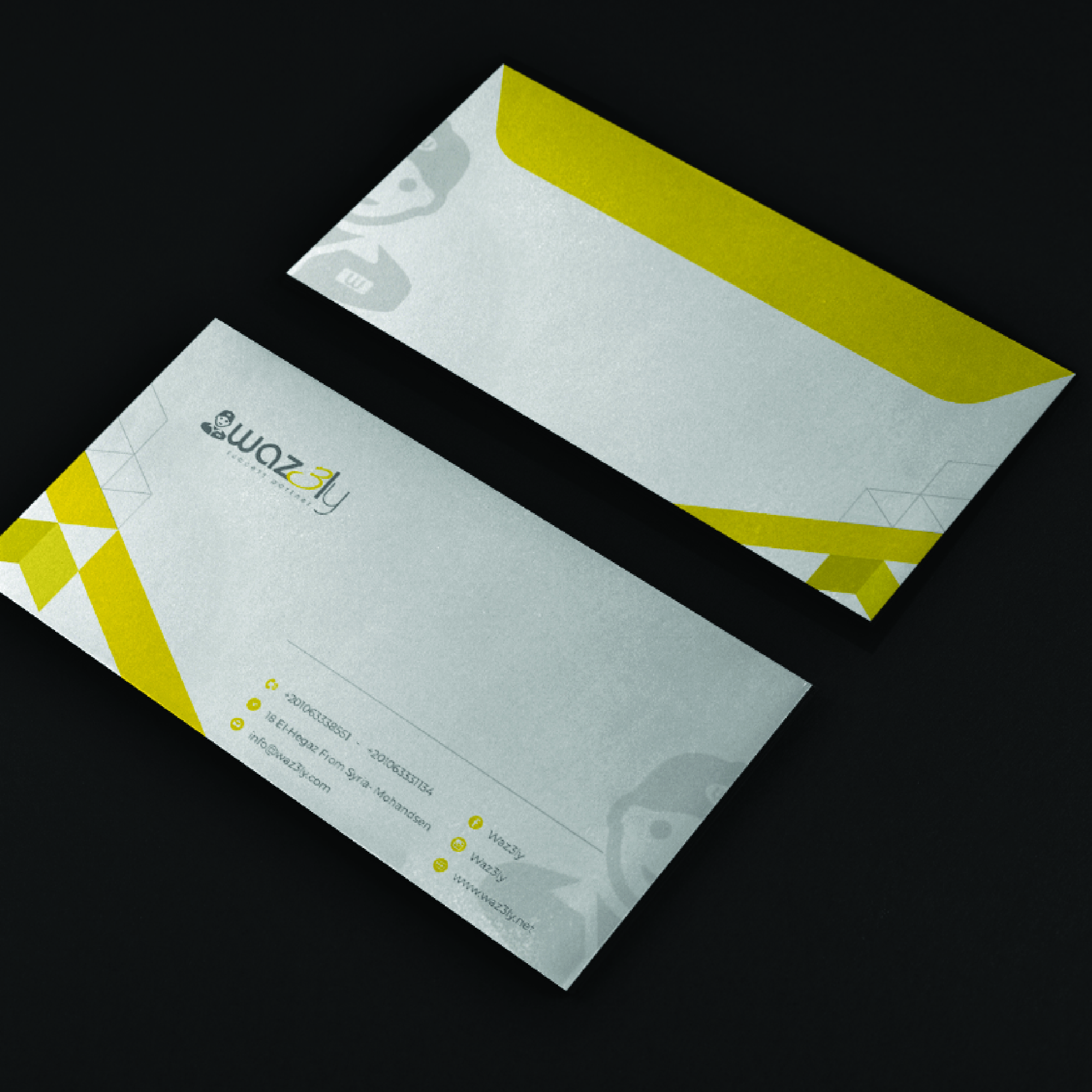 Artboard 17@4x 100 1.jpg