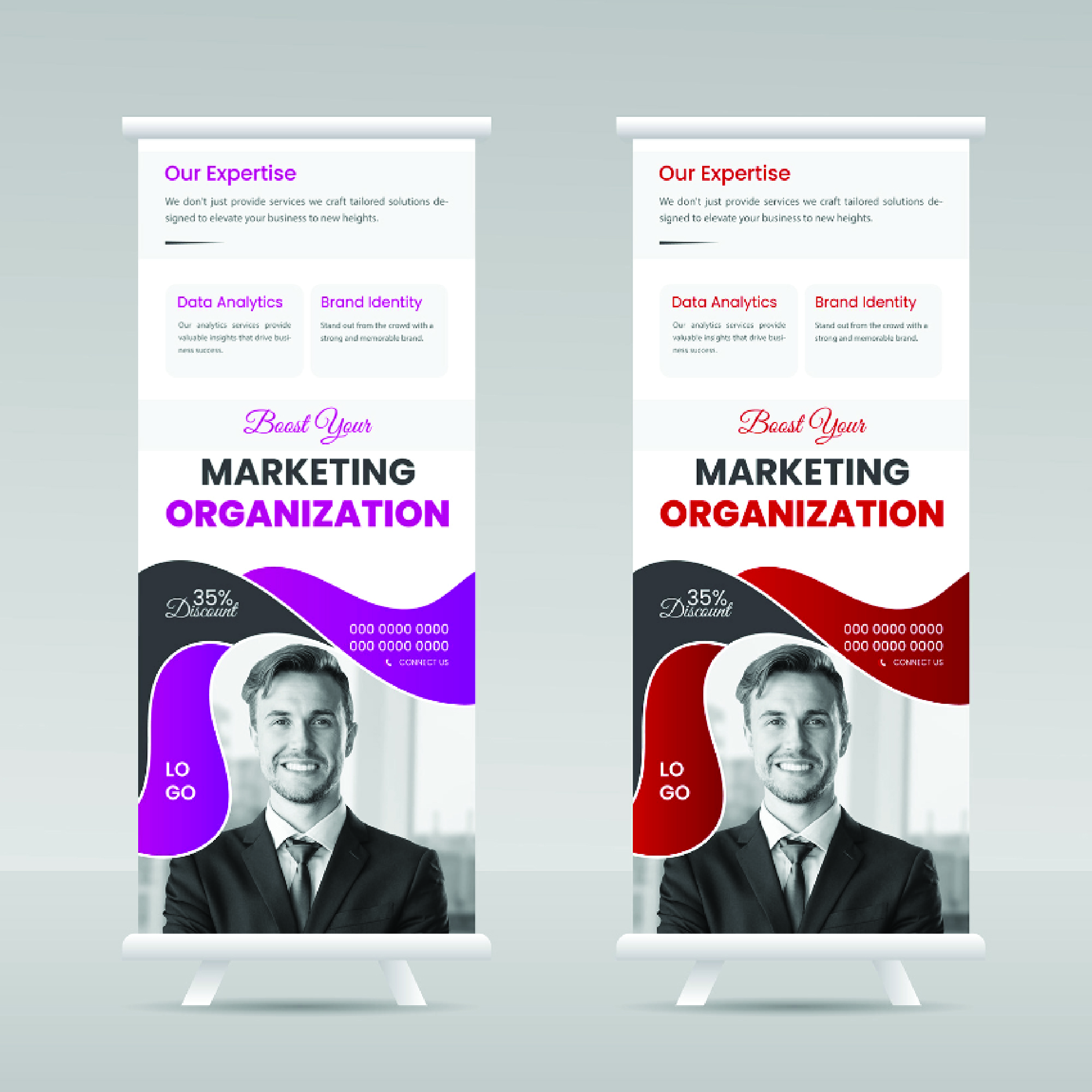 Artboard 17@4x 100 3.jpg