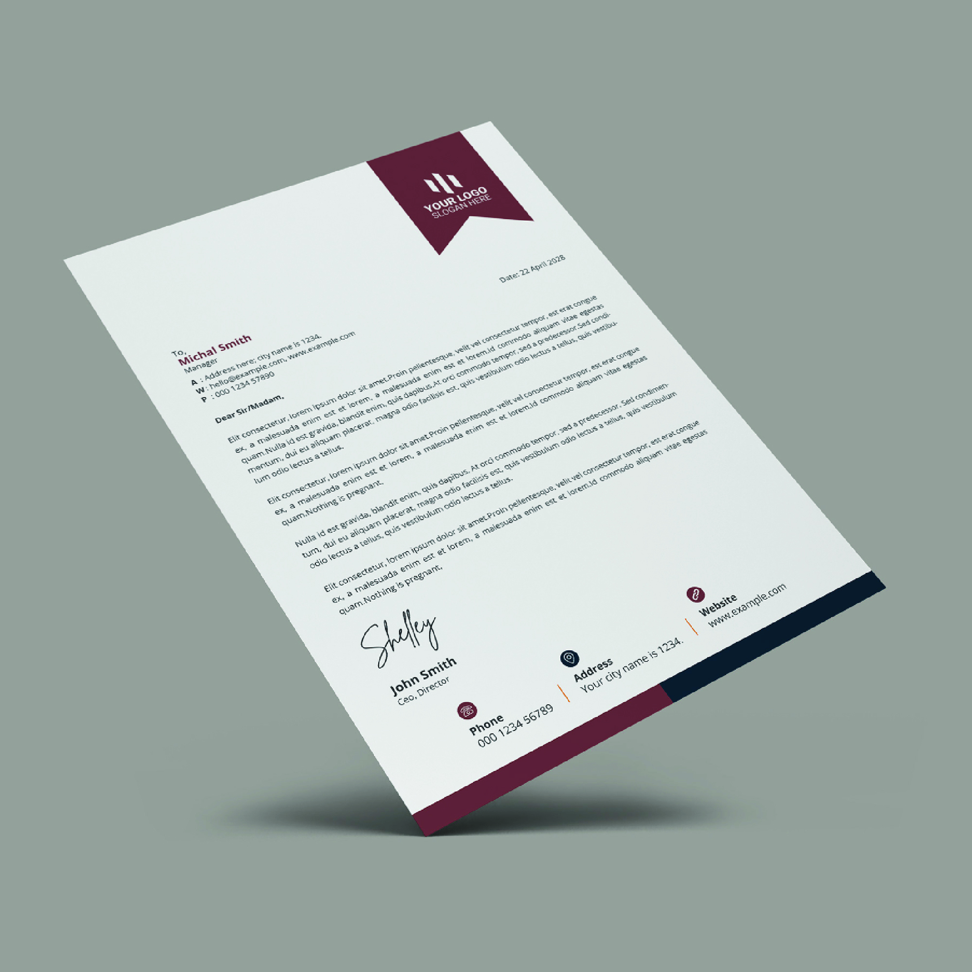 Artboard 17@4x 100.jpg