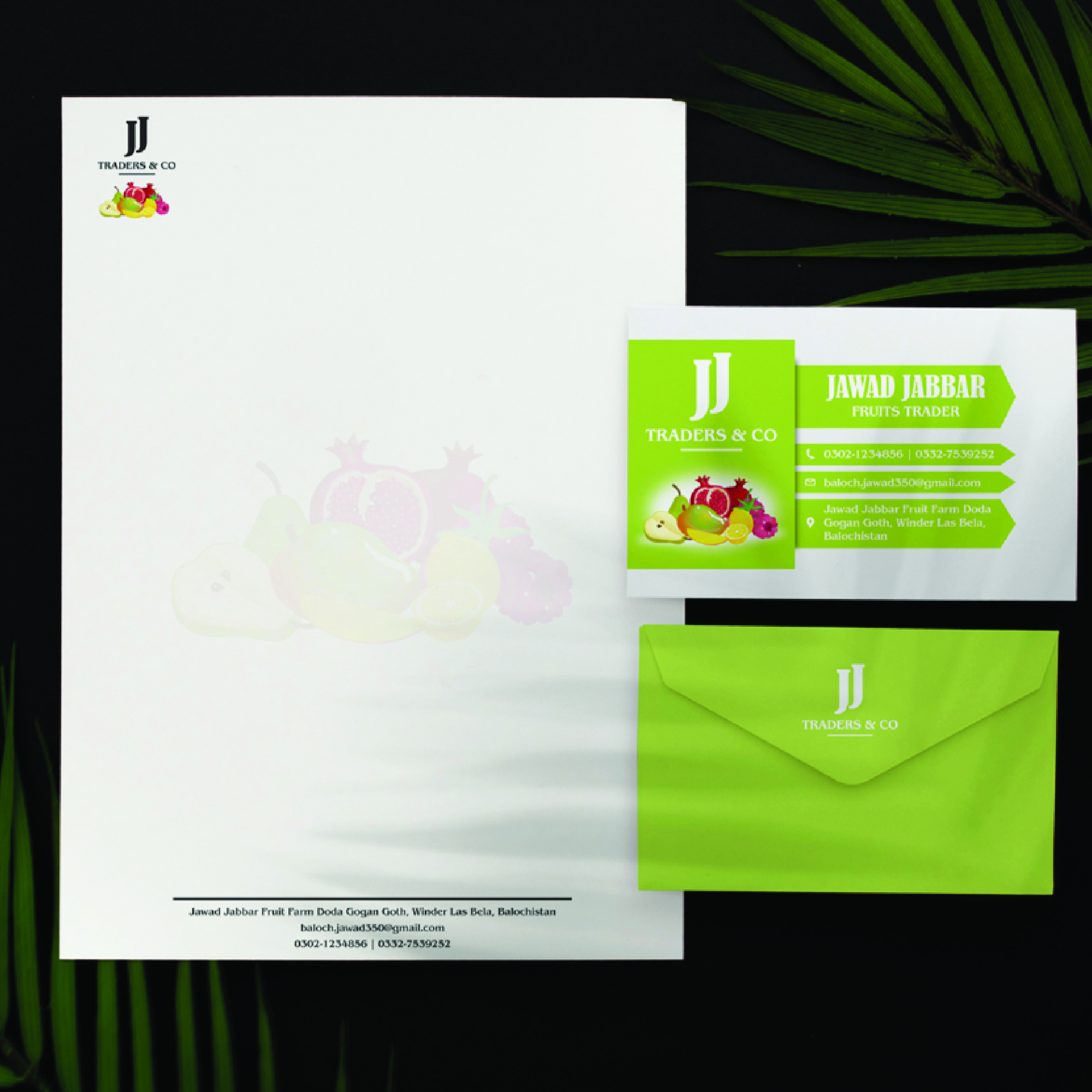 Artboard 18@4x 100 1.jpg