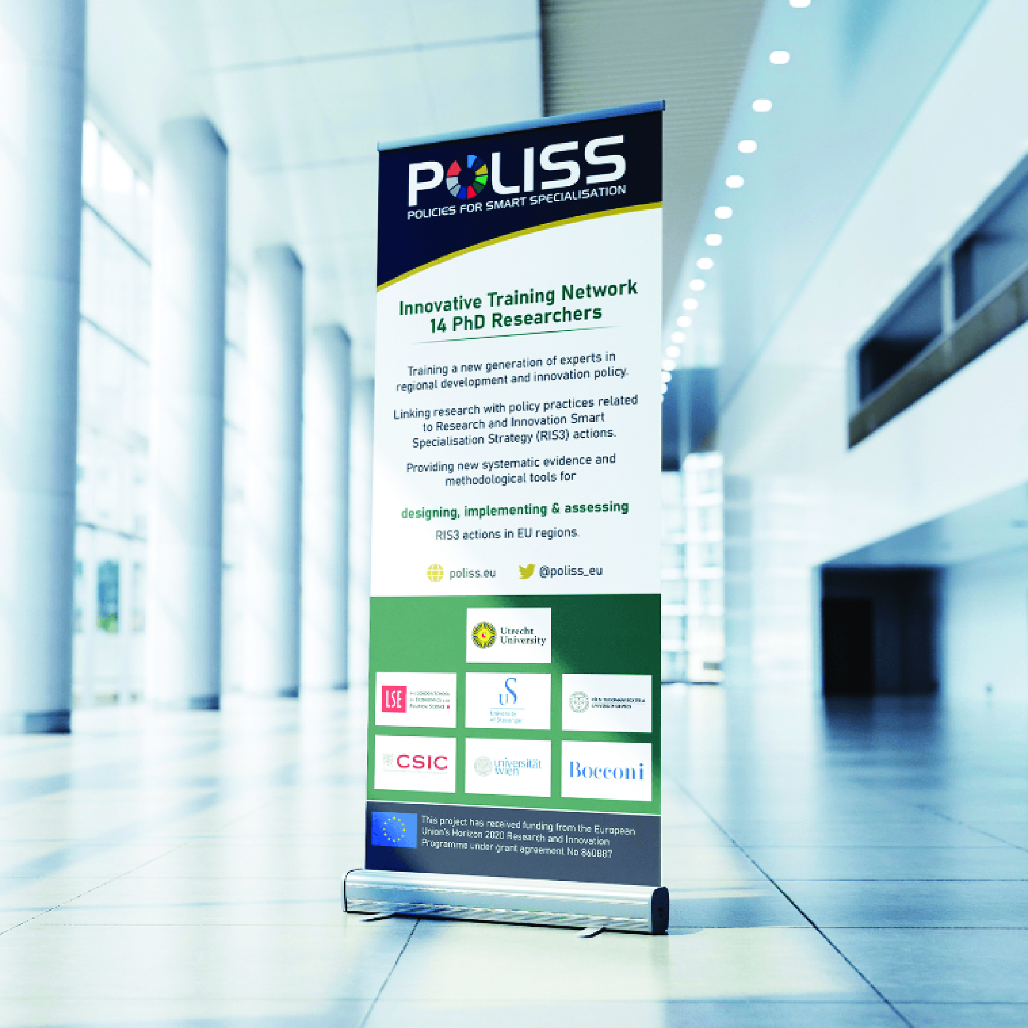 Artboard 18@4x 100 3.jpg