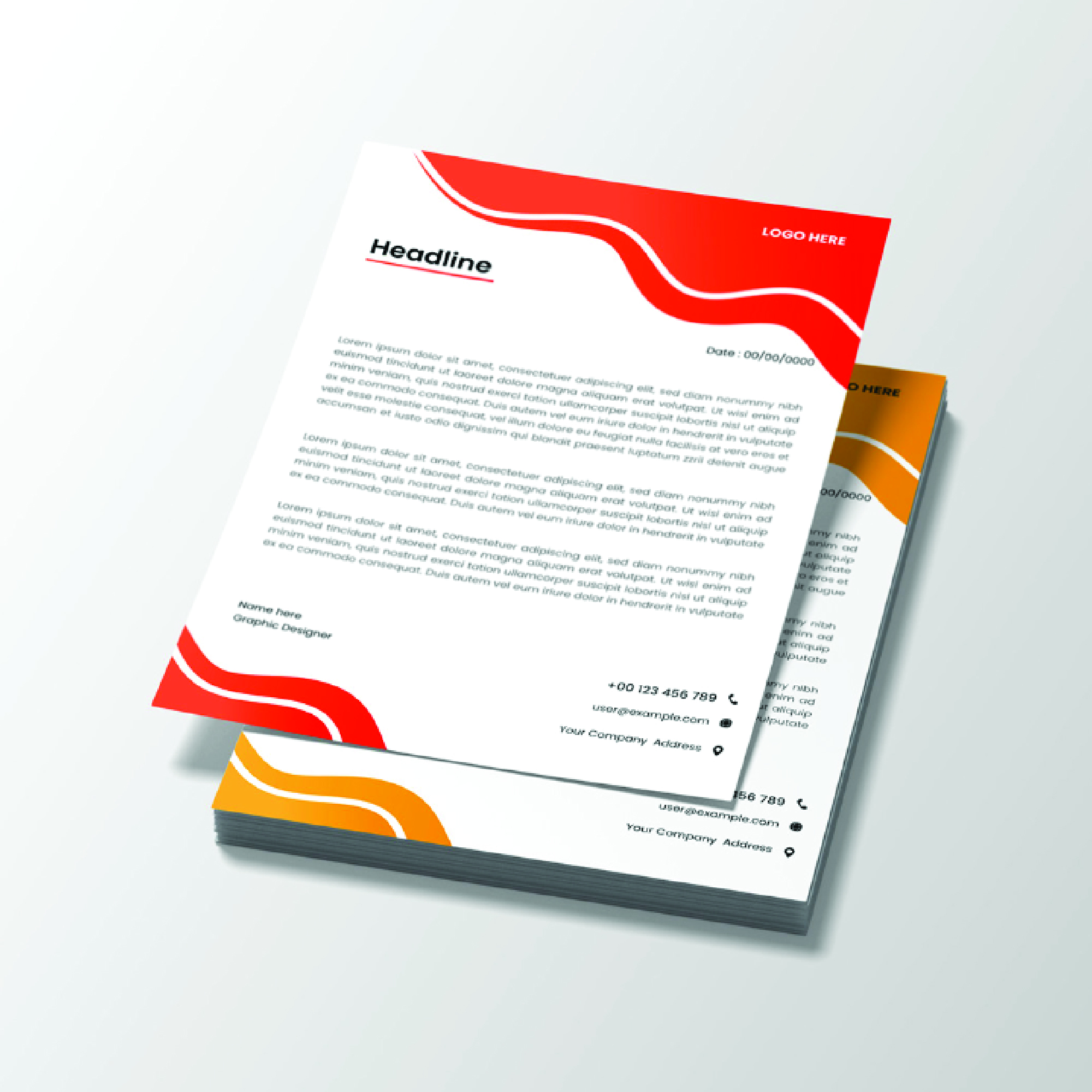 Artboard 18@4x 100.jpg