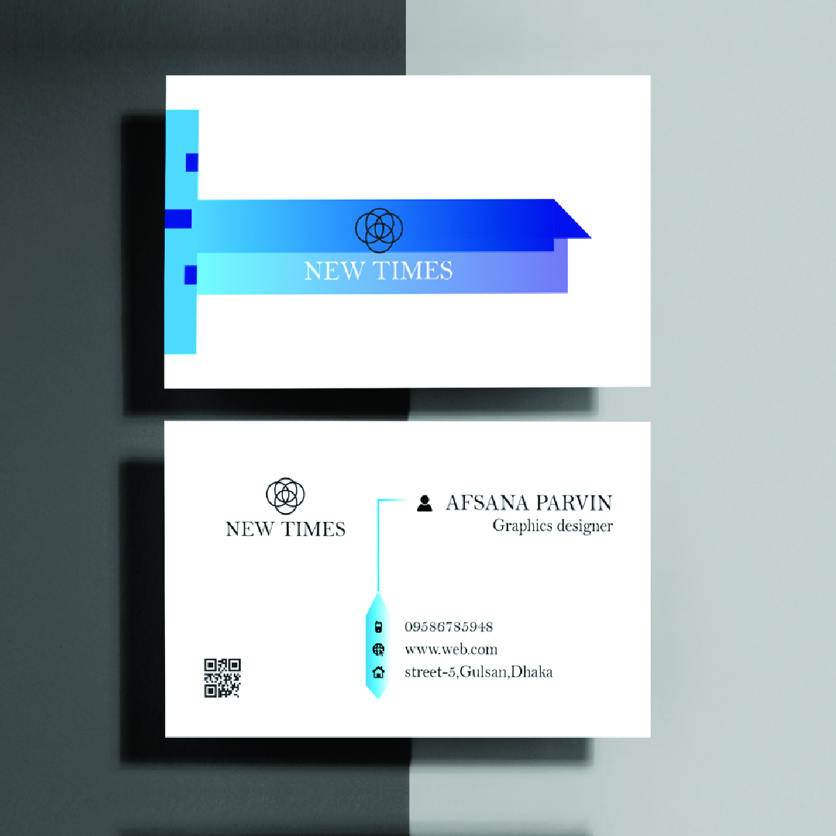 Artboard 1@4x 100 1.jpg