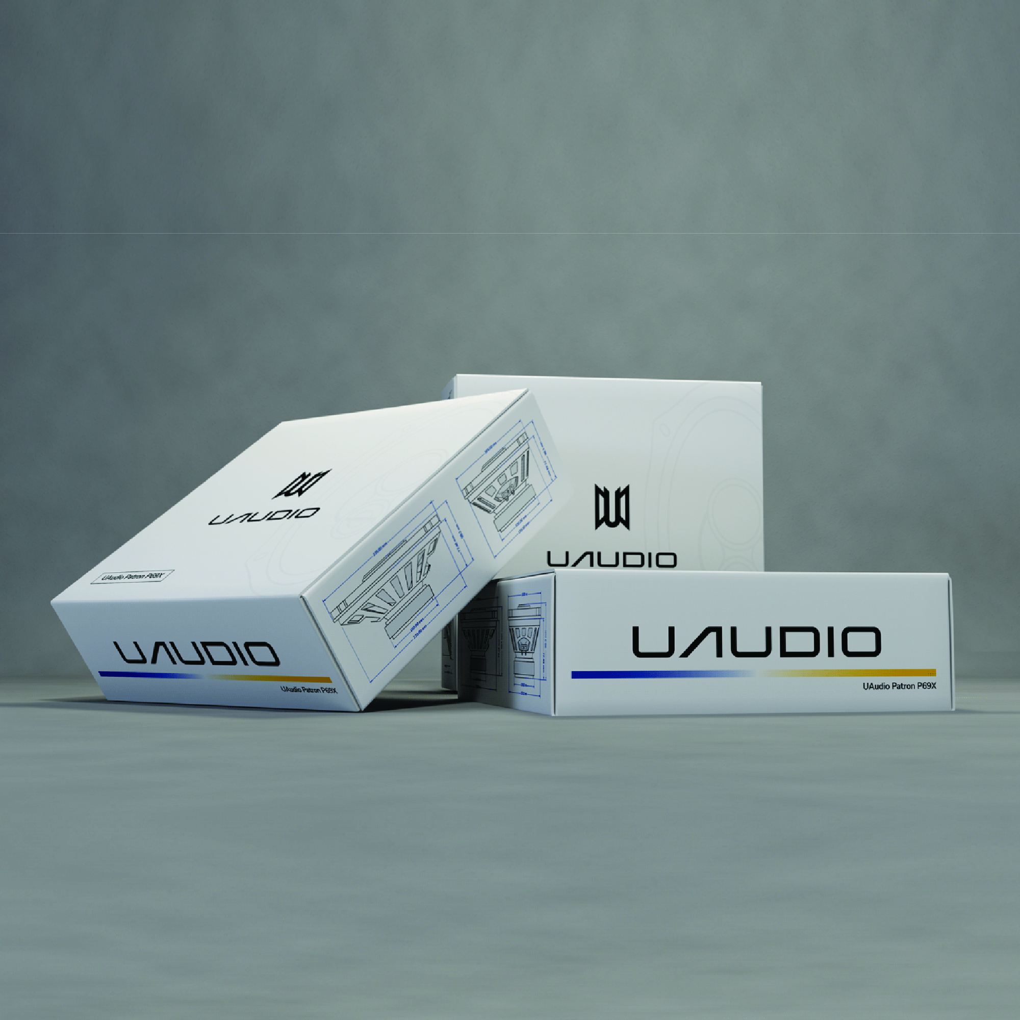 Artboard 1@4x 100 10.jpg