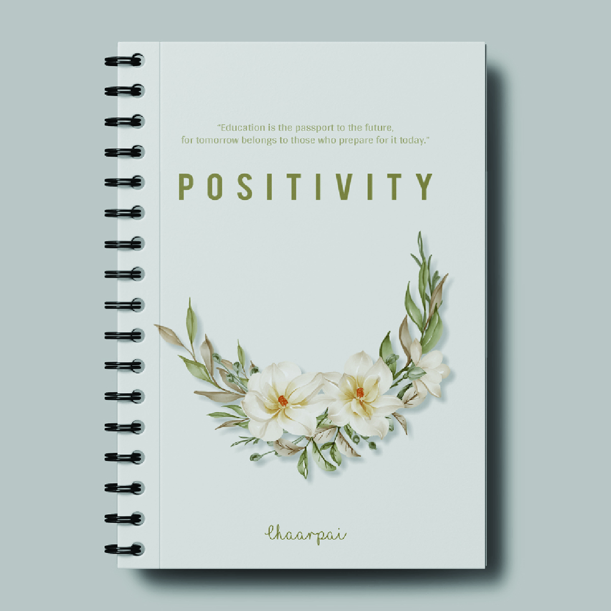 Artboard 1@4x 100 6.jpg