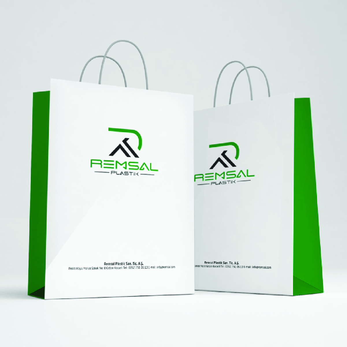 Artboard 1@4x 100 9.jpg