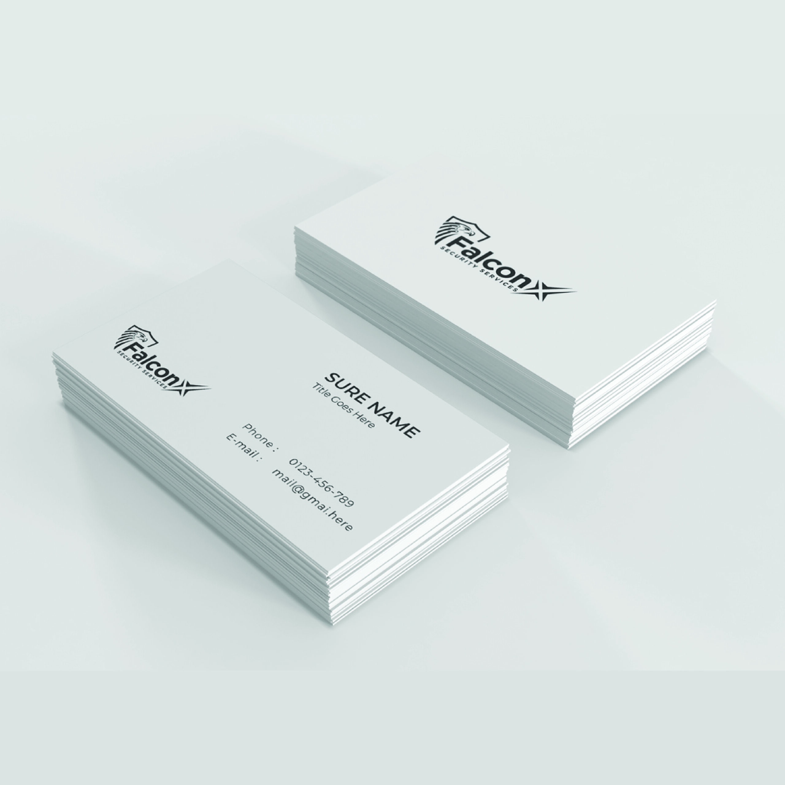 Artboard 1@4x 100 scaled 1.jpg