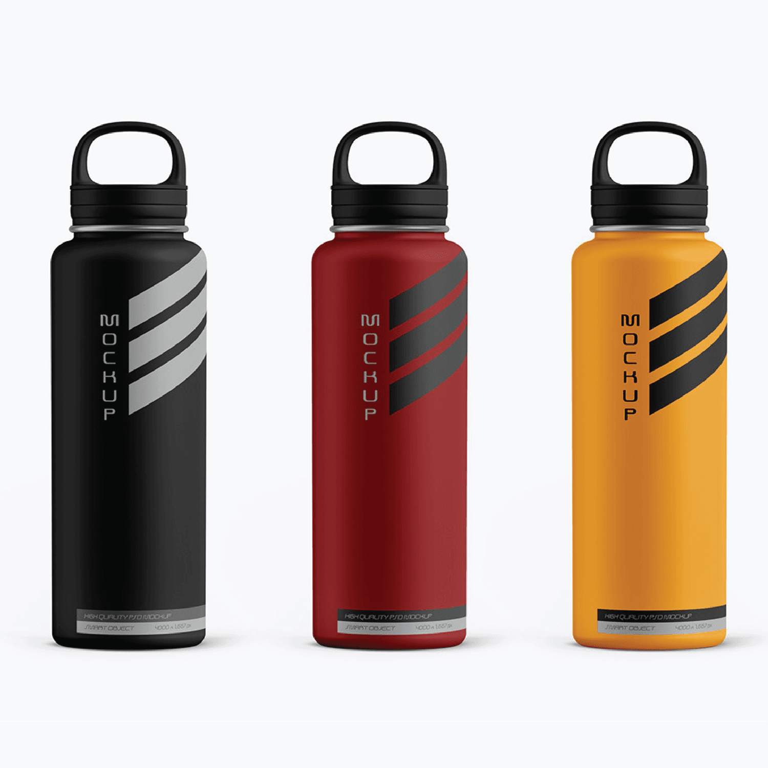 Artboard 1@4x 15.png