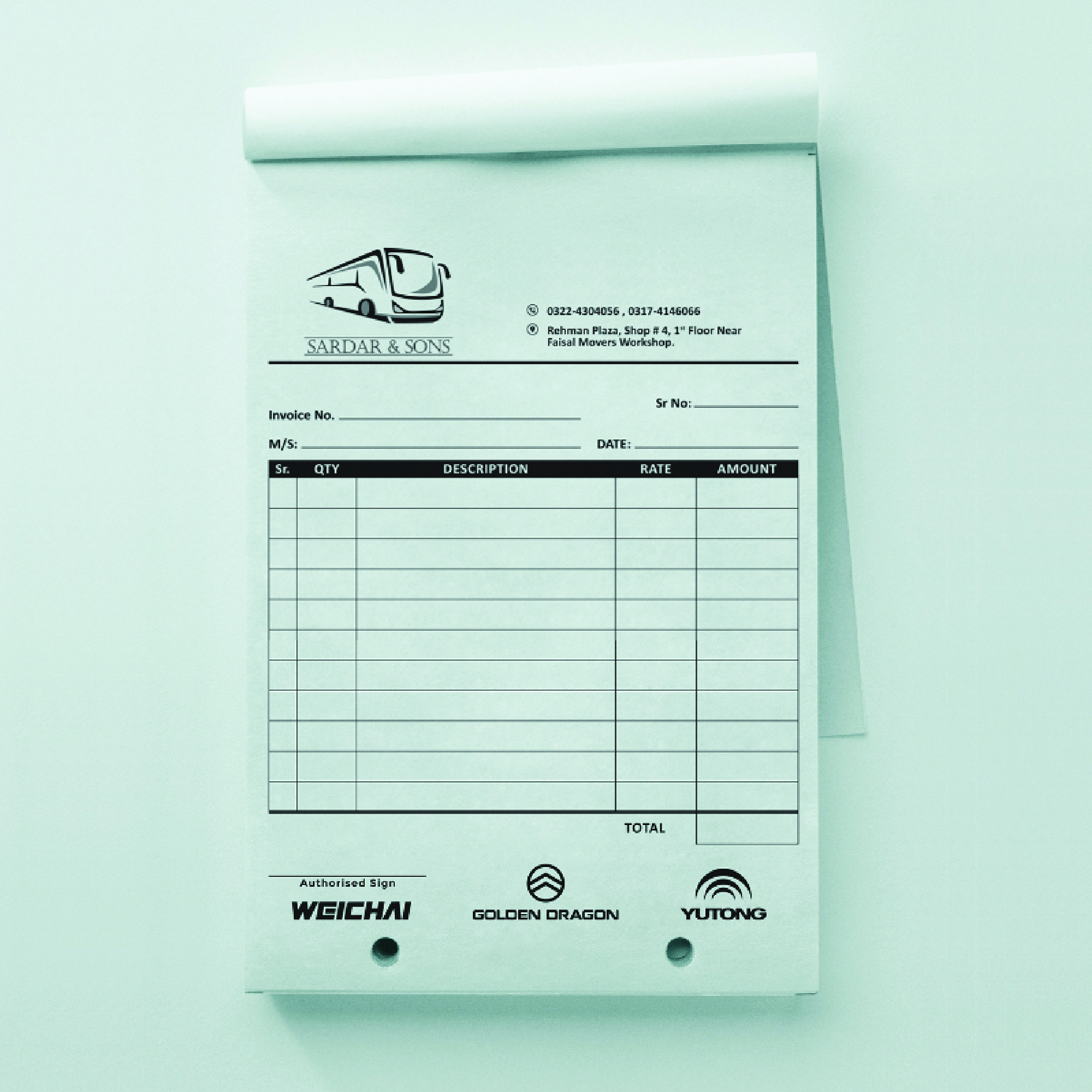 Artboard 21@4x 100 1.jpg