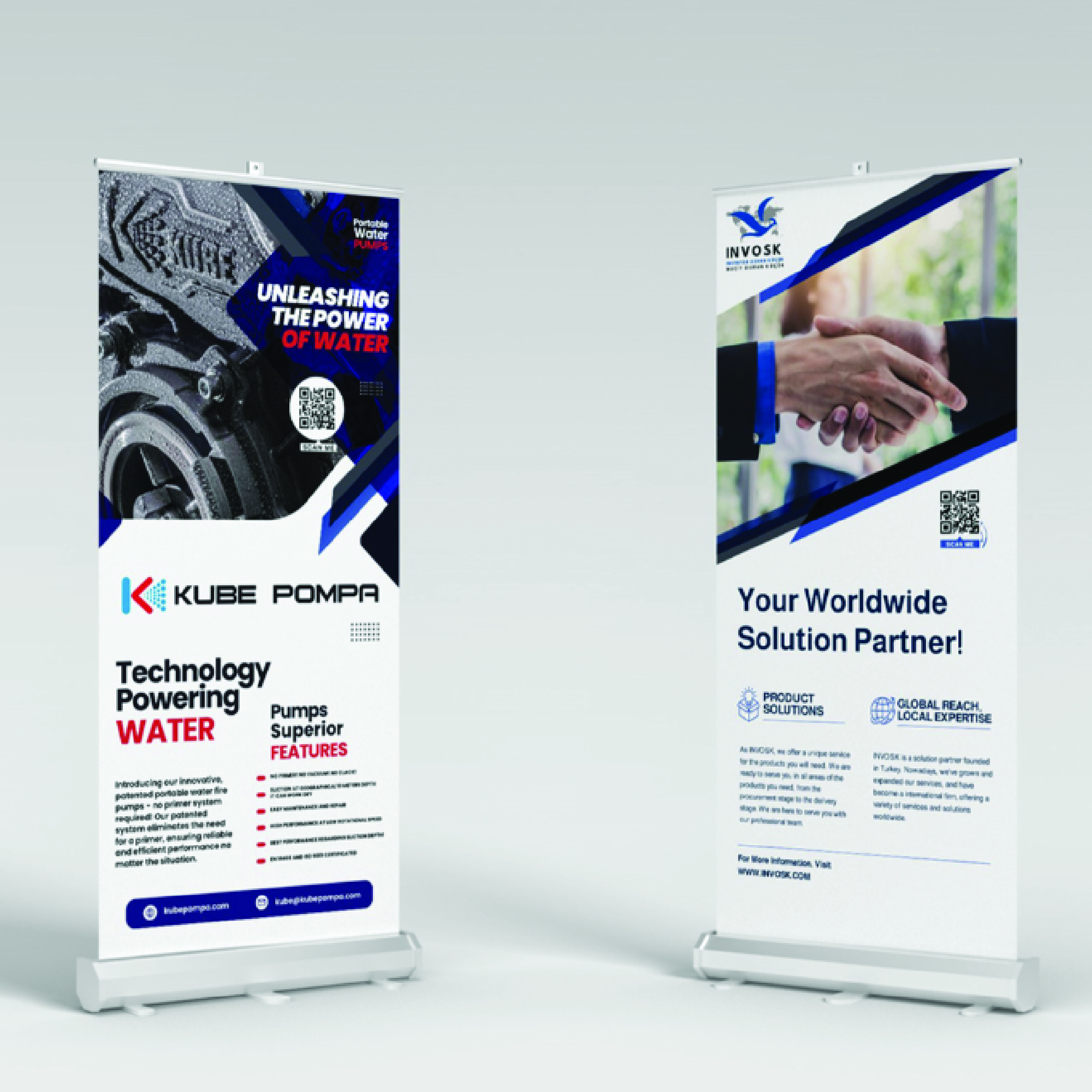 Artboard 21@4x 100 2.jpg