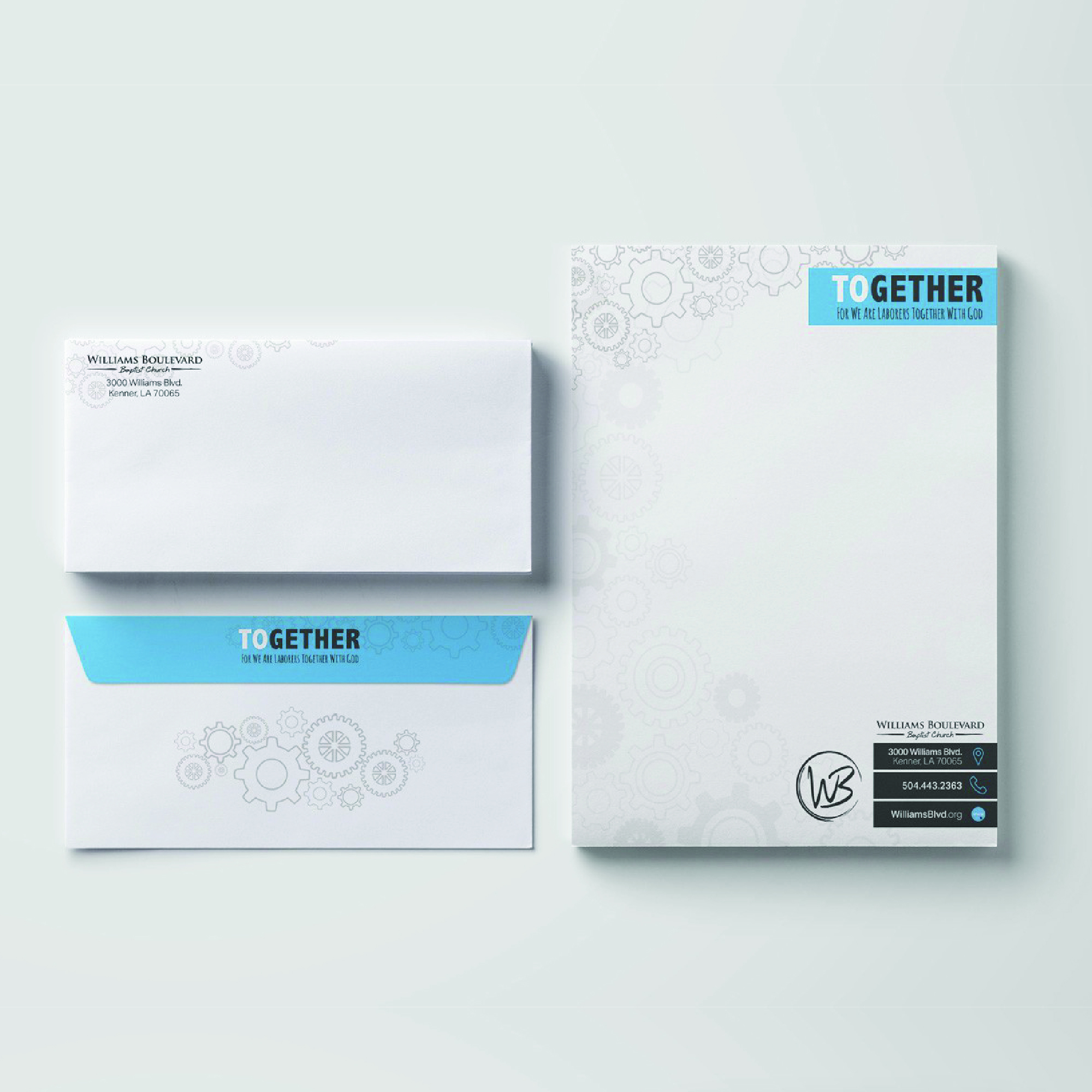 Artboard 21@4x 100.jpg