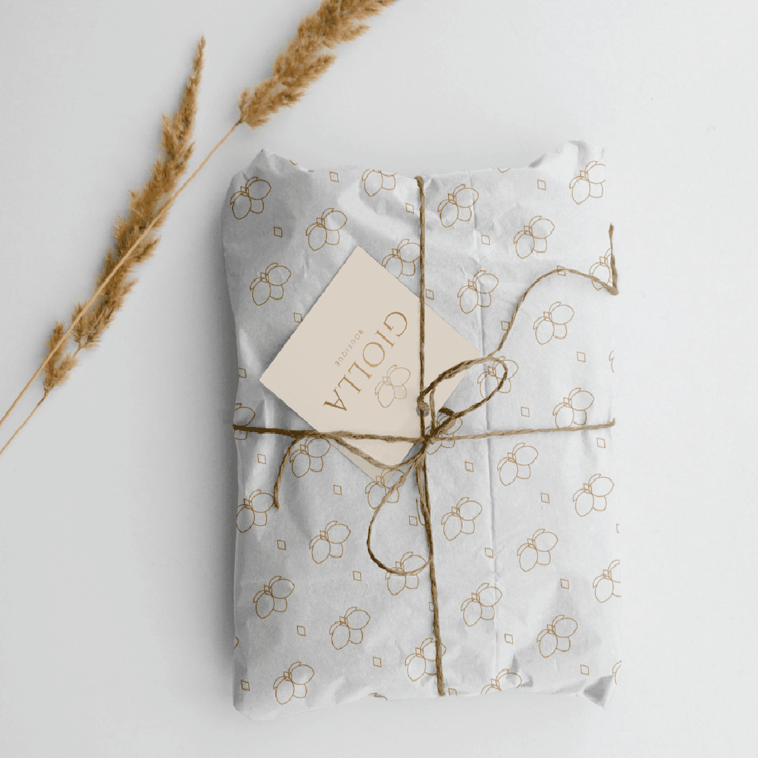 Artboard 2@4x 10.png