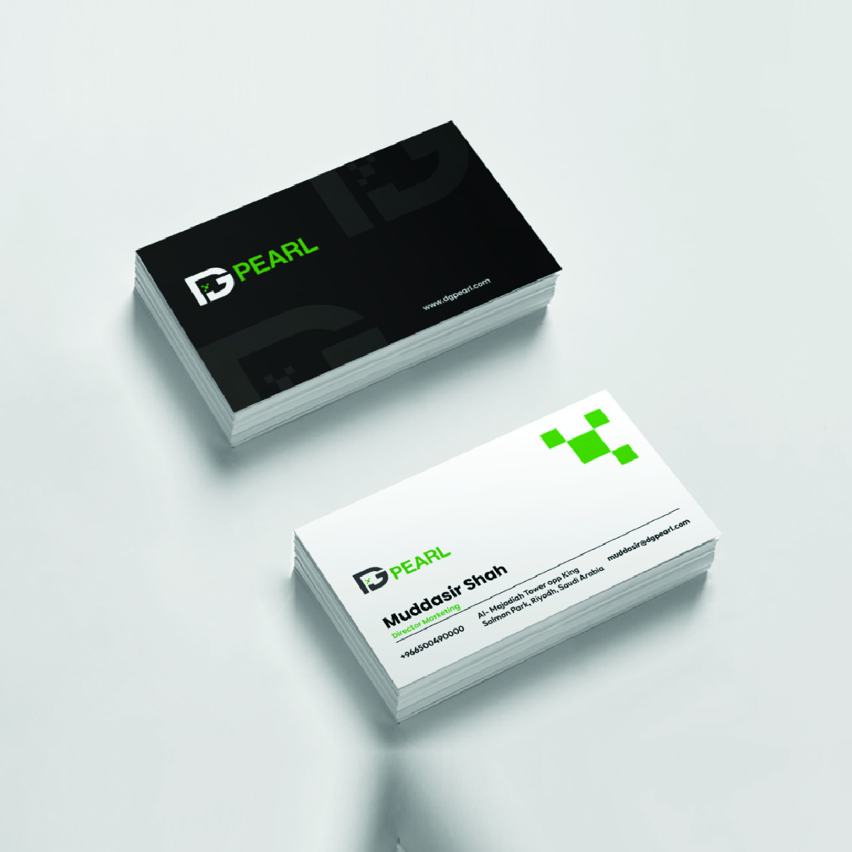 Artboard 3@4x 100 1.jpg