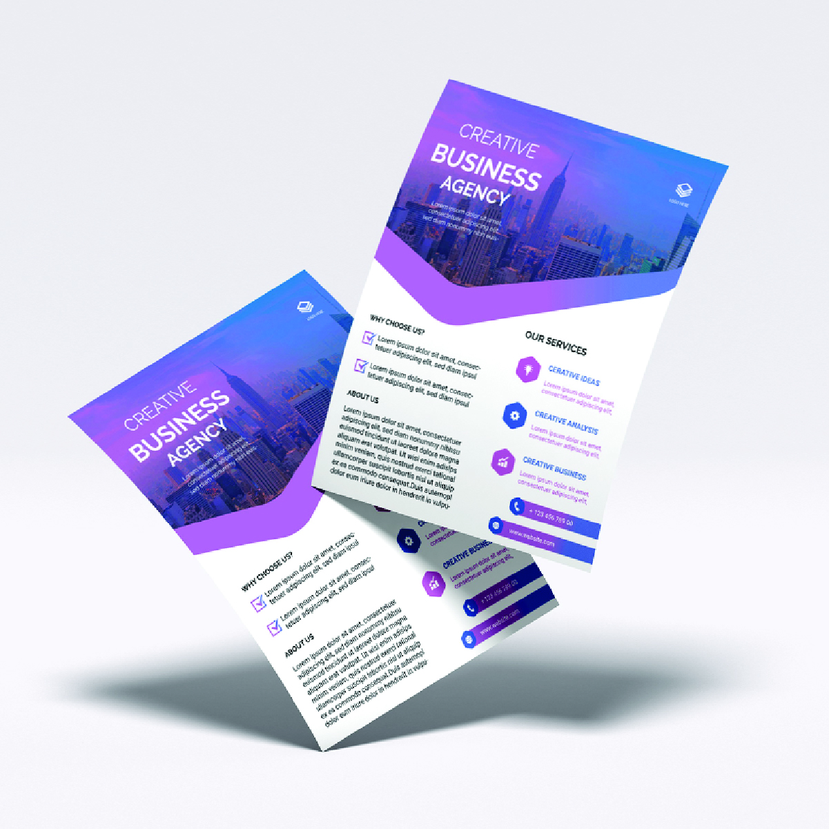 Artboard 3@4x 100 2.jpg