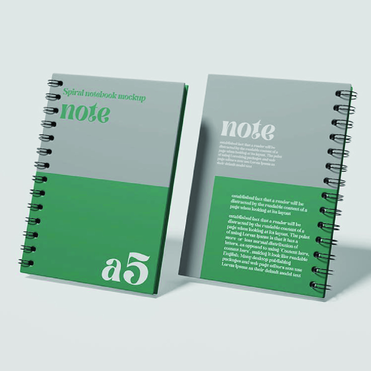 Artboard 3@4x 100 4.jpg