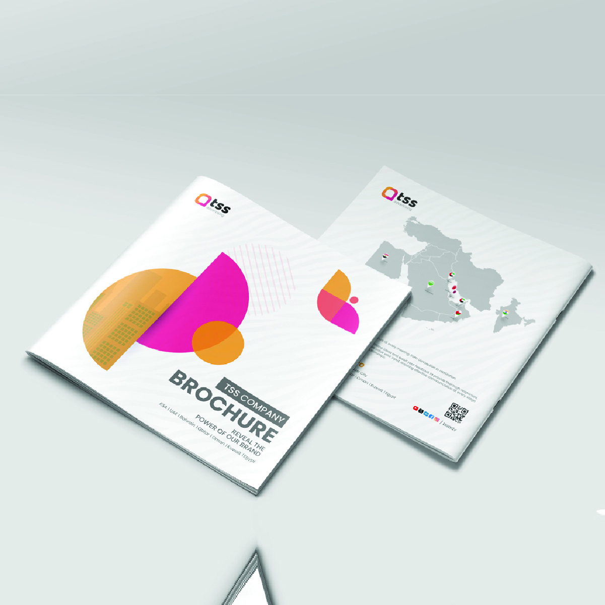 Artboard 3@4x 100 5.jpg