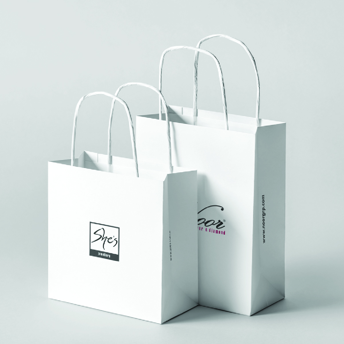 Artboard 3@4x 100 7.jpg