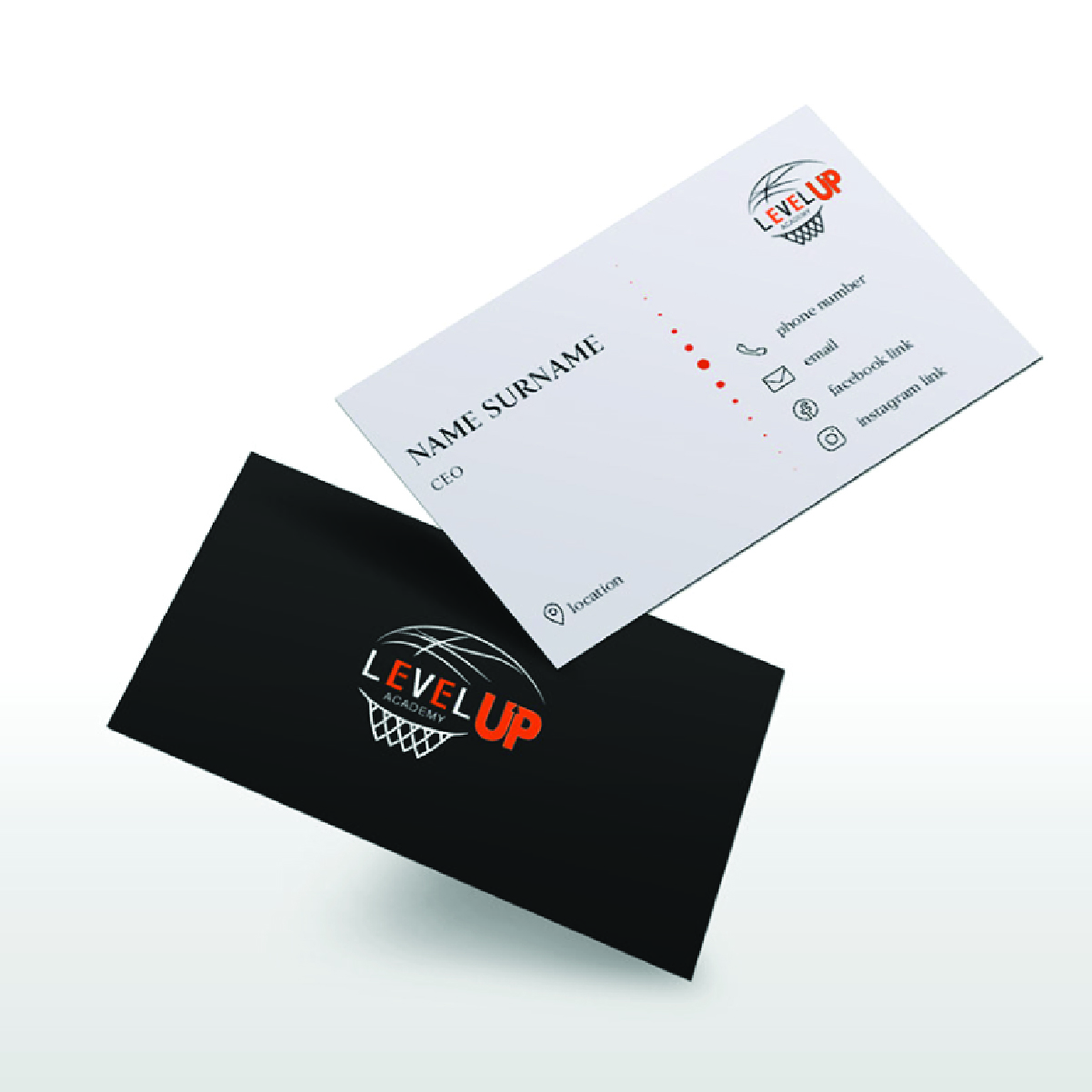 Artboard 4@4x 100 1.jpg