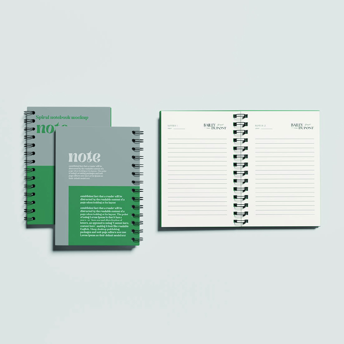 Artboard 4@4x 100 3.jpg