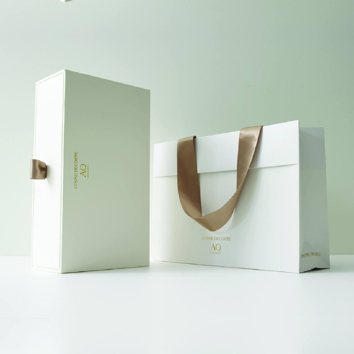 Artboard 4@4x 100 6.jpg