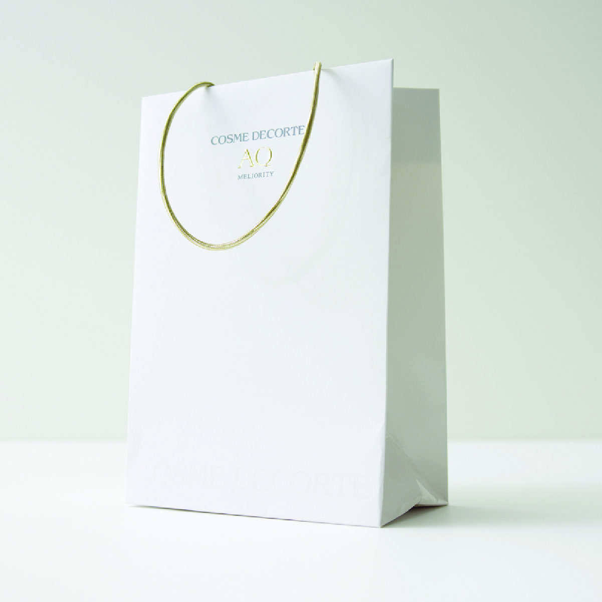 Artboard 7@4x 100 3.jpg