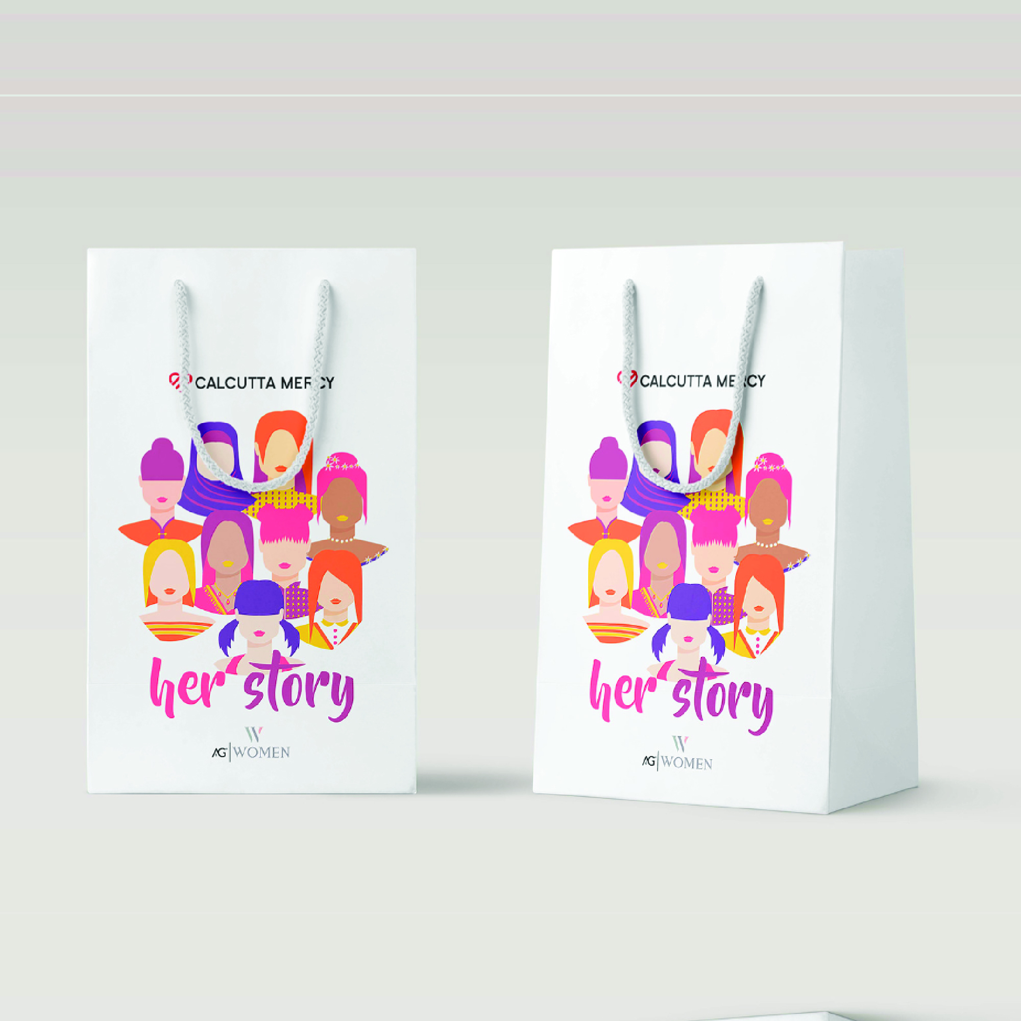 Artboard 7@4x 100 4.jpg