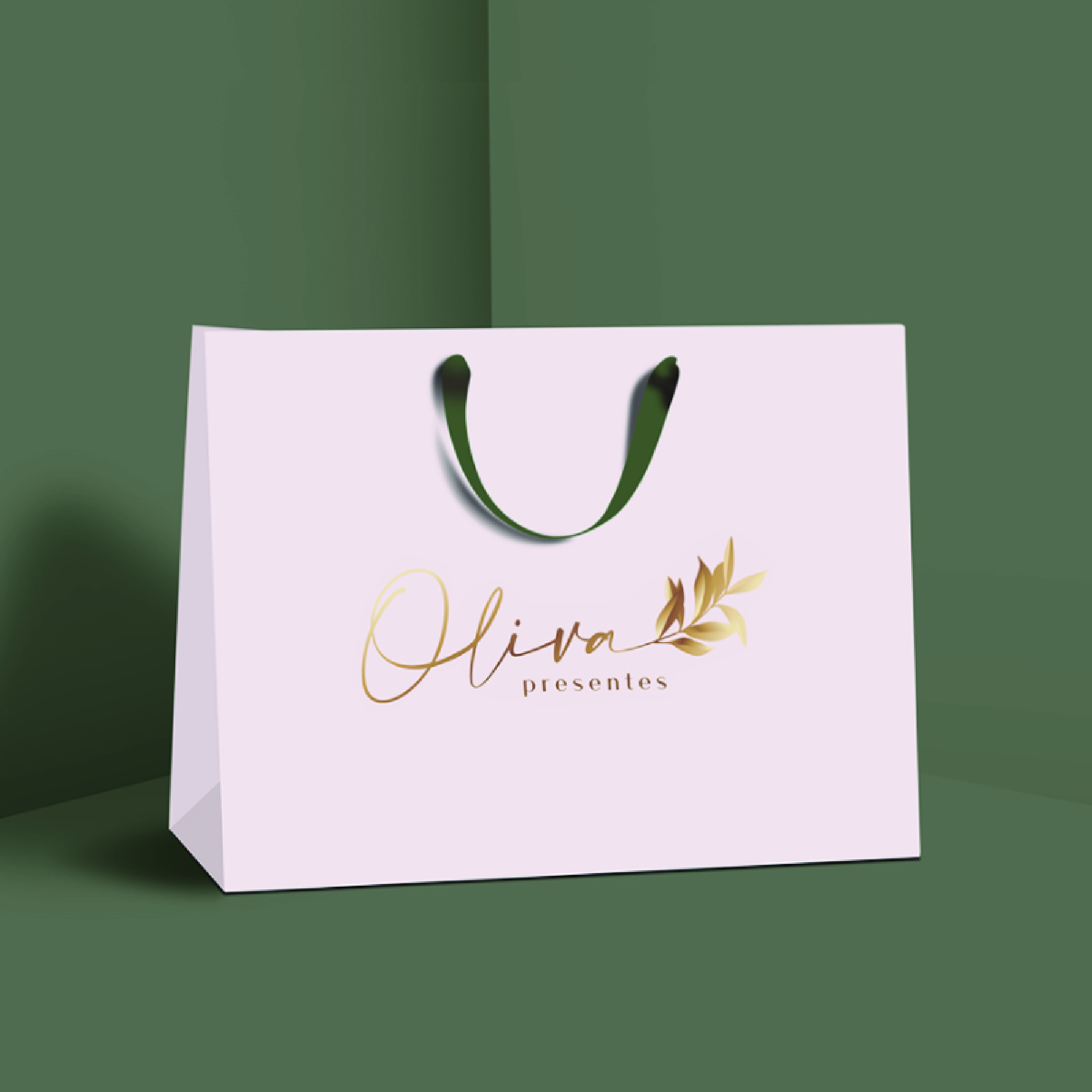 Artboard 8@4x 100 3.jpg