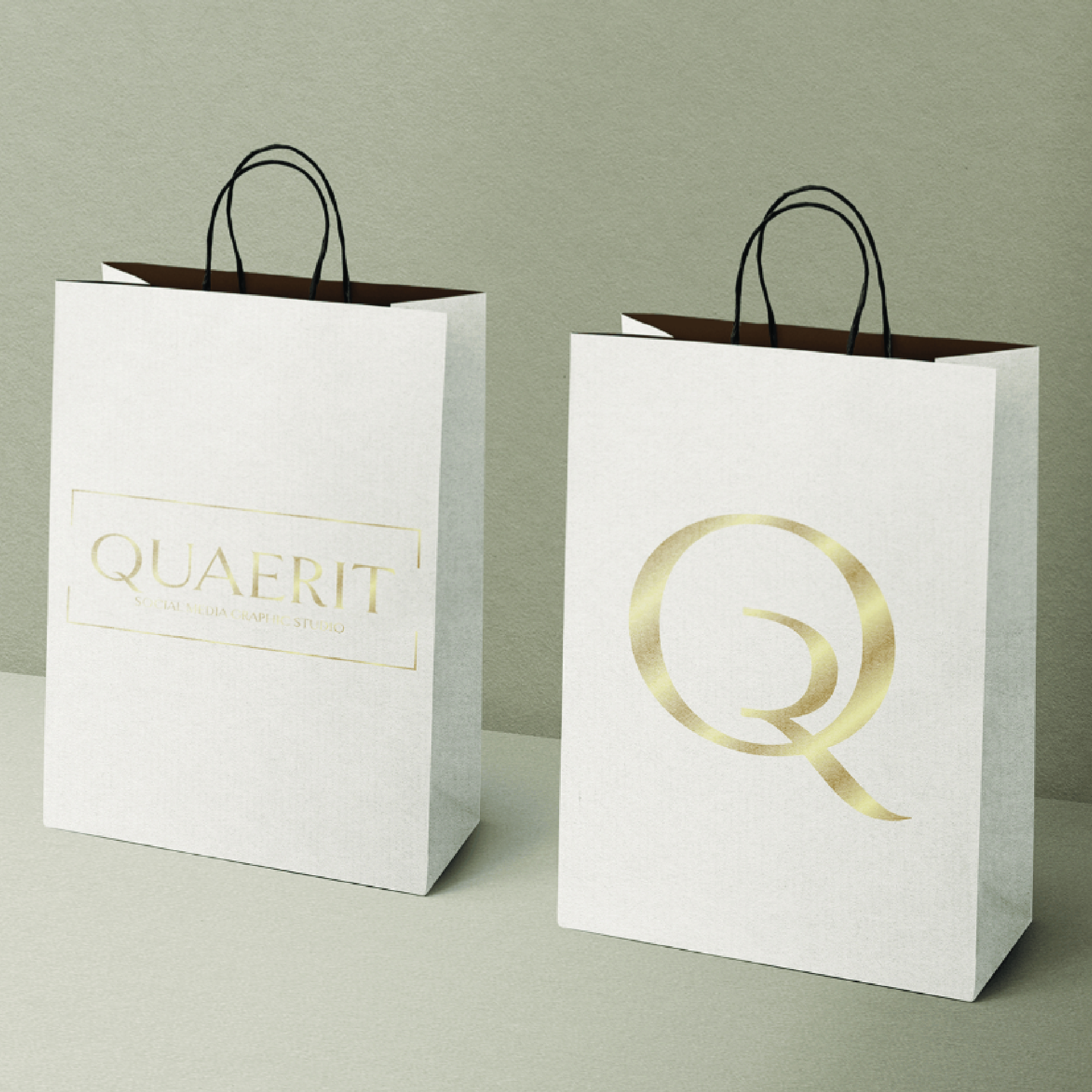 Artboard 9@4x 100 3.jpg